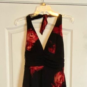 Womens party/dance/cocktail dress